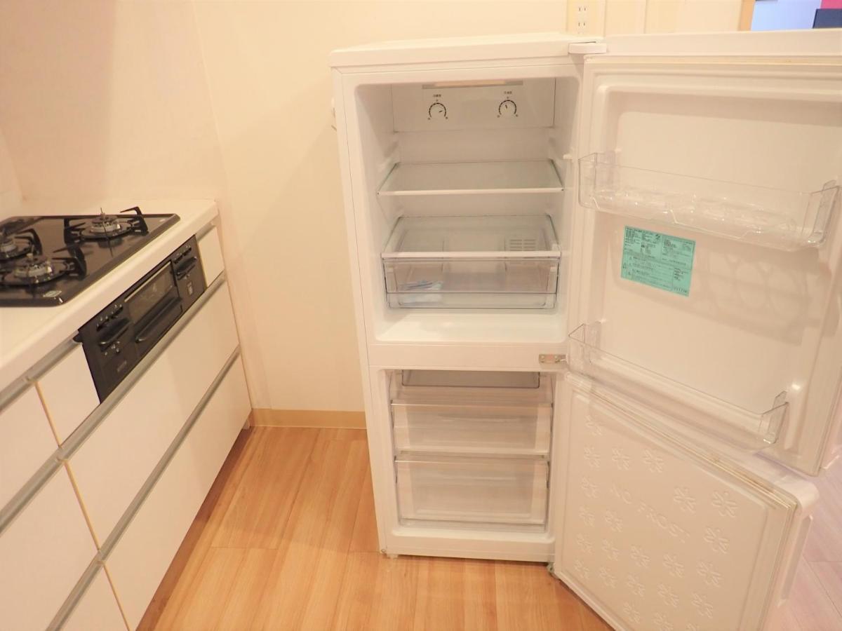 北谷 Vacation House Malapua Chatan Eksteriør bilde