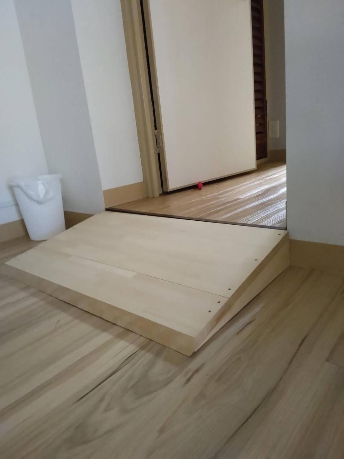 北谷 Vacation House Malapua Chatan Eksteriør bilde